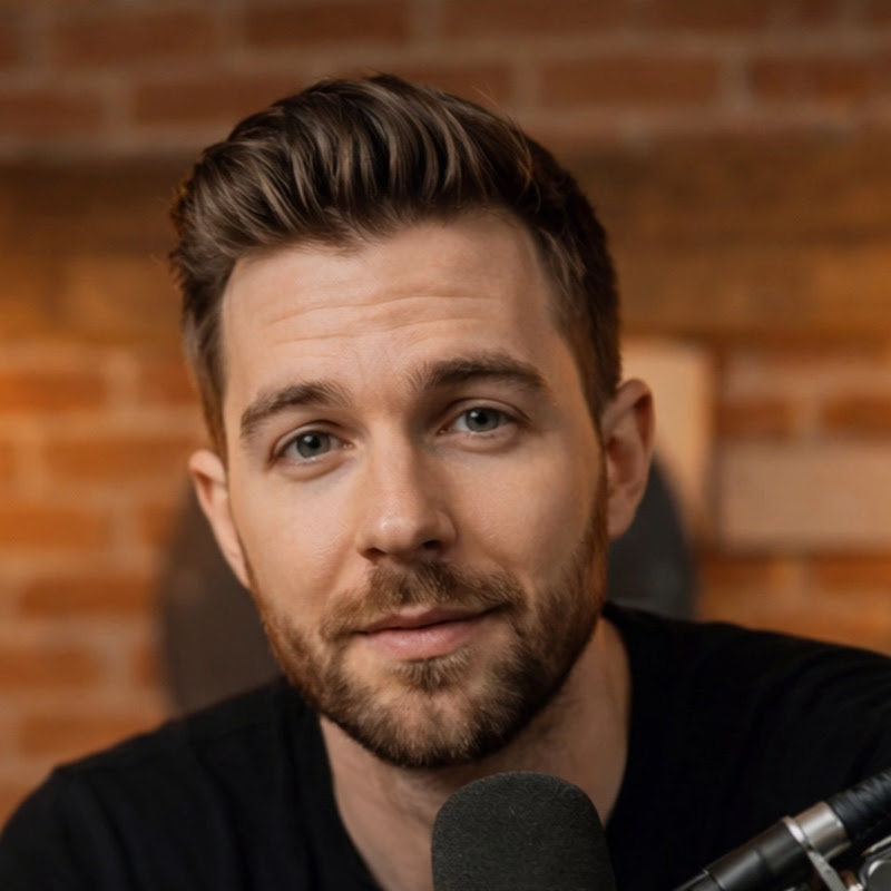 Alex -------Investment Flow5624