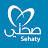 صحتى - sehaty