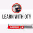 iOaZWDh38xM-channel-avatar-Learn With Oty