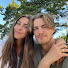 o_IQaZXVAcc-channel-avatar-Eric & Bianca