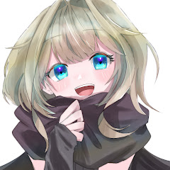 朔伽スメラの画像