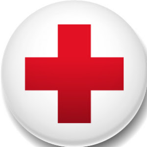 Amredcross YouTube channel image
