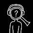 SjgWBcRtMq4-channel-avatar-The Faceless Analyst