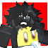 I6bUiMmjR3c-channel-avatar-ZanZan