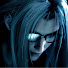 ISFr4jWPb14-channel-avatar-𝙀𝘾𝙈𝙀