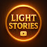 0n3d_4amyaU-channel-avatar-Light Stories