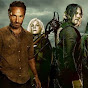The Walking Dead- (Dead-Revamped7186