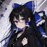 JuCVQQLVsrw-channel-avatar-Δエンターテインメントレーシング