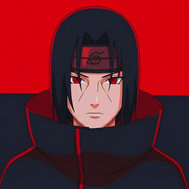 Anime Help
