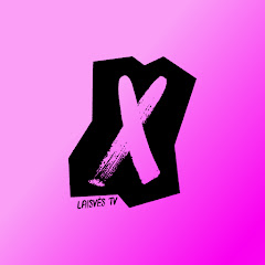 LaisvėsTV X