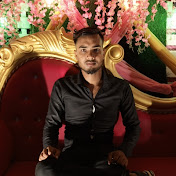 Bekar Chhele
