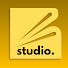 97Ks-vokG6Q-channel-avatar-B Studio and ដឹងរឿង