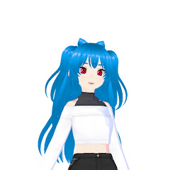 Mayatira
