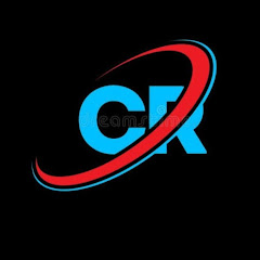Логотип каналу Chand Records
