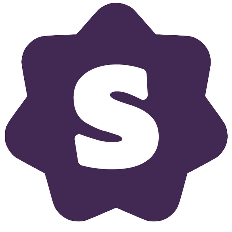 Sprouts 中文 icon