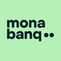Monabanq