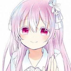 なこ