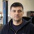 8TK-WWU8OGM-channel-avatar-Andrei Popescu Auto