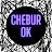 Cheburok