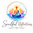 ky75fjdHCXo-channel-avatar-Soulful Reflections