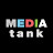 Media Tank