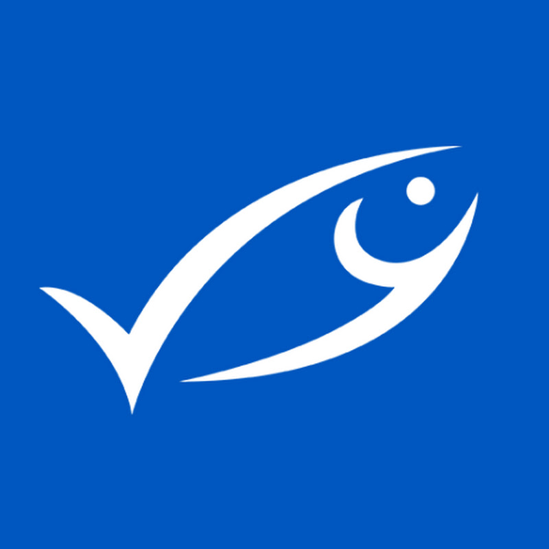 Marine Stewardship Council - Sustainable seafood