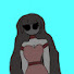GqLHtfd4Kjg-channel-avatar-Adrysol236 
