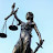 @justicefor7049