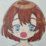 アイコン