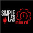 J7wsDghYB-s-channel-avatar-Simple Lab