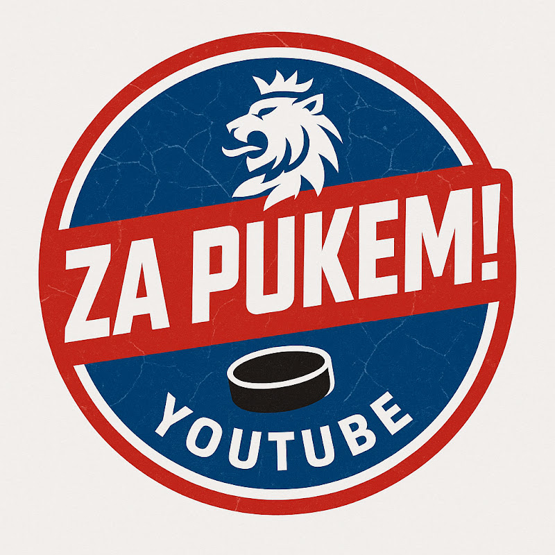 Za Pukem!