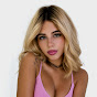 H0_x1KTNBT0-channel-avatar-Federica Carbone