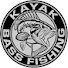 iERxs4CvHKM-channel-avatar-Kayak Bass Fishing