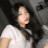 @youmeyaong