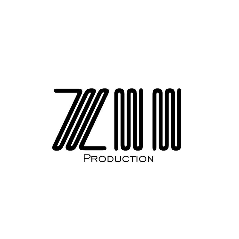 ZII PRODUCTION