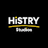 HIIRssp-F08-channel-avatar-HISTRY Studios