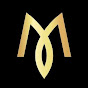 Monegal Perfumes logo