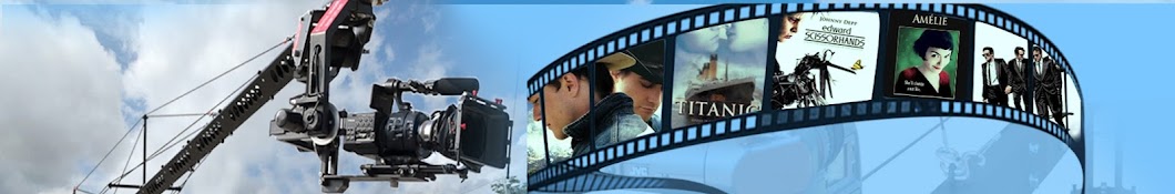 Online Movies Avatar canale YouTube 