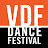 Victorian Dance Festival