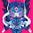 @__aceofspades's avatar