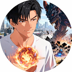 星漫剧场 | 原创动画