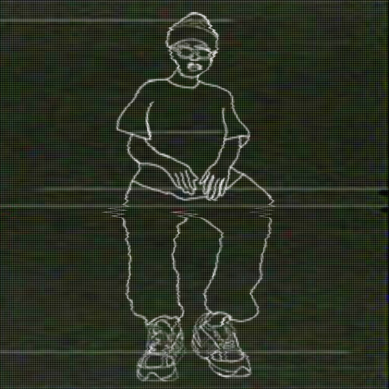 TMB THE BEATMAKER icon
