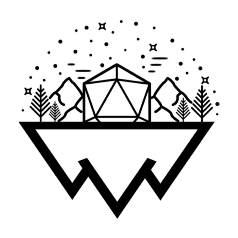 桌遊范特西Board Game Fantasy