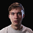 uzS7Y2vAicg-channel-avatar-Nathaniel Henley