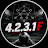 @4.2.3.1F