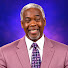 dadah_Yynh0-channel-avatar-Bishop Dale C. Bronner Faith & Wisdom