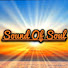 5CSuwo_6ggc-channel-avatar-Sound Of Soul