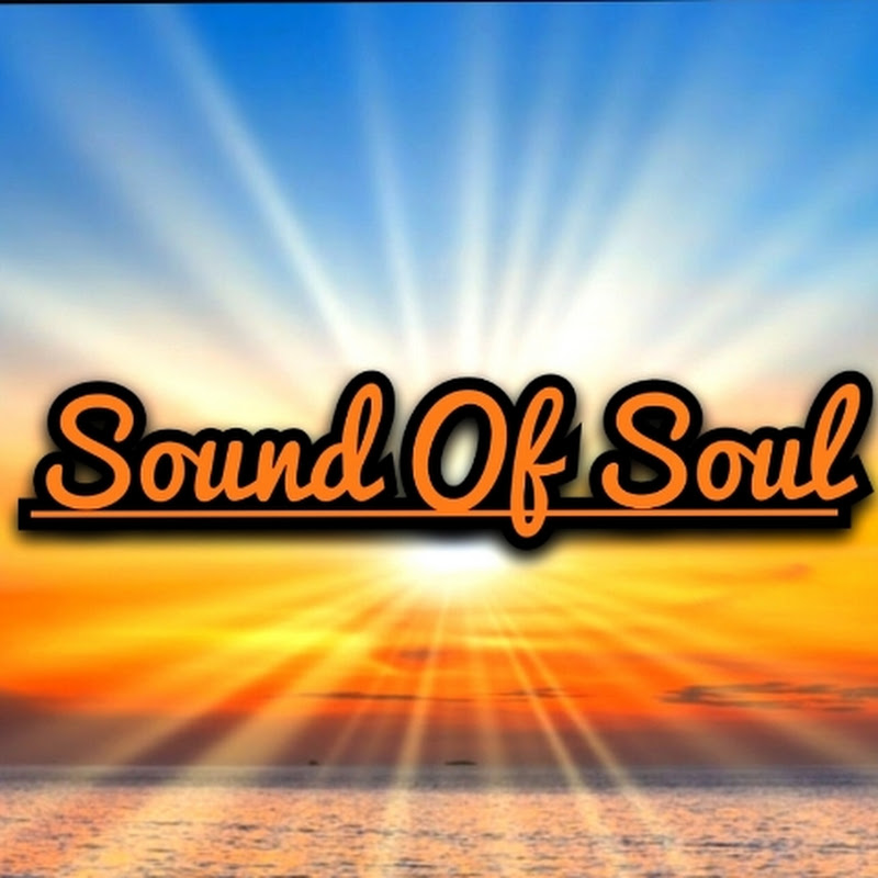 Sound Of Soul