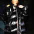 8kCUFdqHges-channel-avatar-Puffer Jacket World
