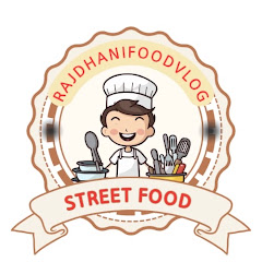 Rajdhanifoodvlog